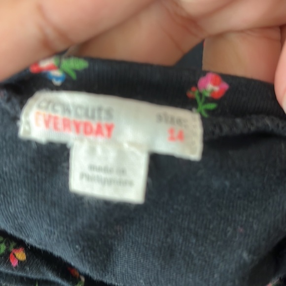 Shirt - Picture 3 of 3